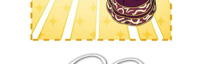 phía sau em, luôn có ta bên cạnh chapter 37.1 521