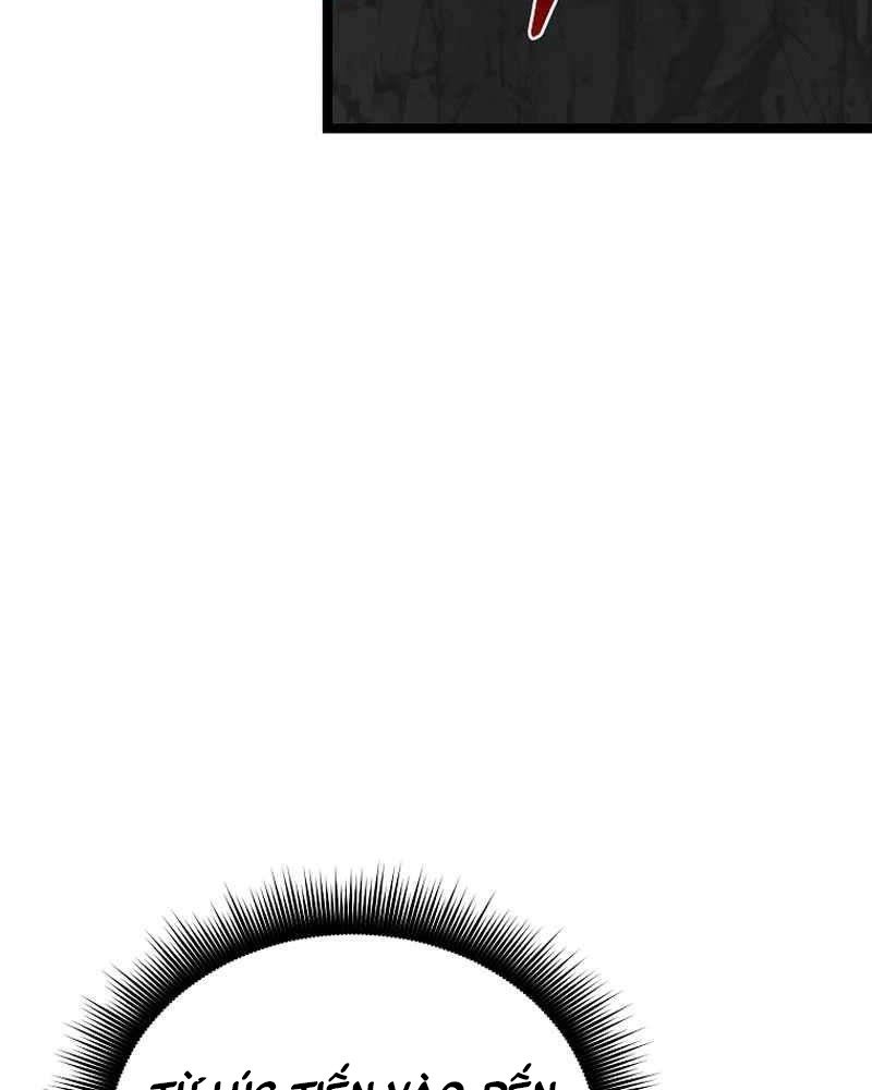 ta đoạt bảo ma thần chapter 12 105