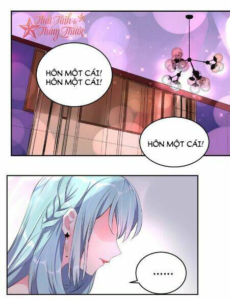 cẩm nang nuôi dưỡng ông xã chapter 2 38