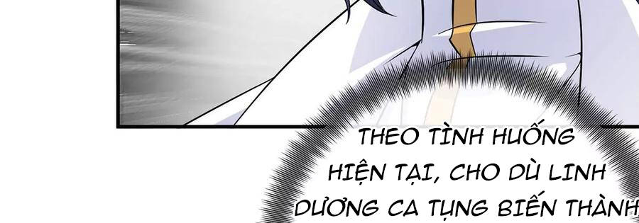 bản kiếm tiên tuyệt không làm nô chapter 60 66