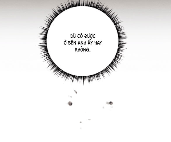 [18+] hôn nhân bị đánh cắp chapter 42.2 19