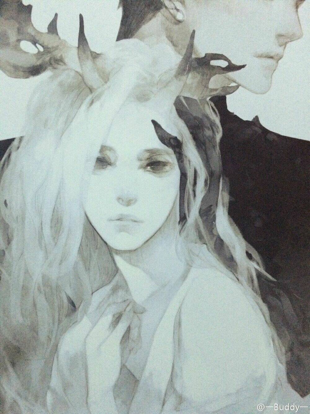 độ linh chapter 2 12