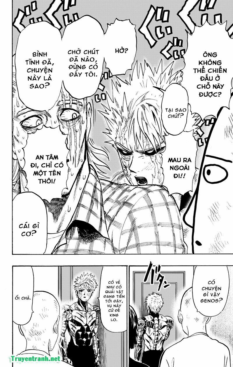 one-punch man chapter 130 17