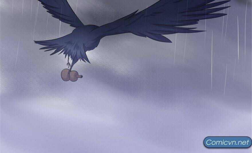 trùng sinh thành yêu chapter 4 34