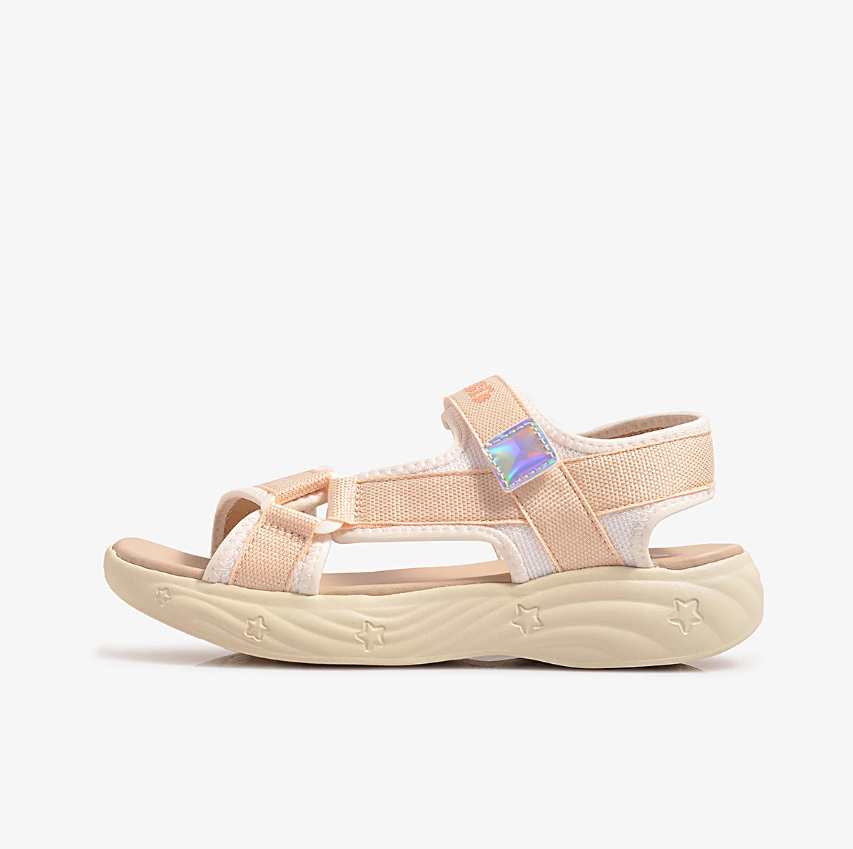 Sandal Biti's bé gái (30-38)
