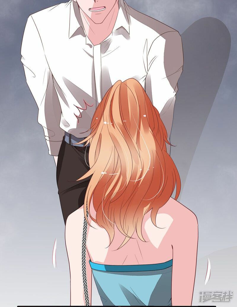 manh thê khó dỗ phần 2 chapter 11 11