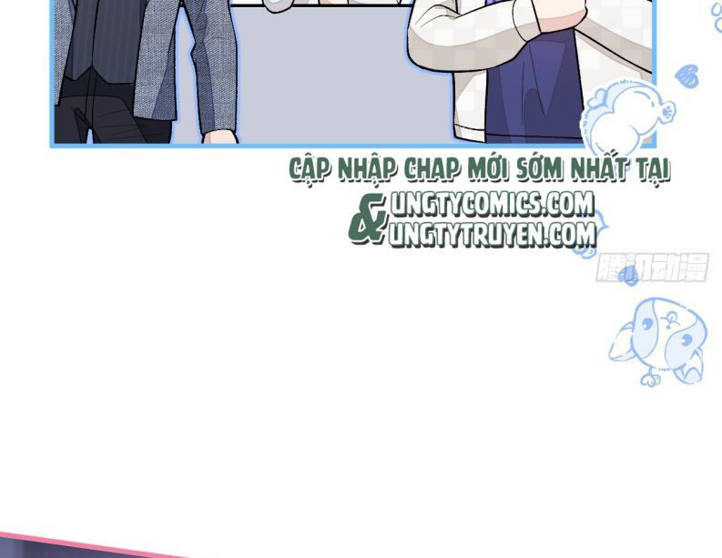 hotsearch của ảnh đế chapter 108 73