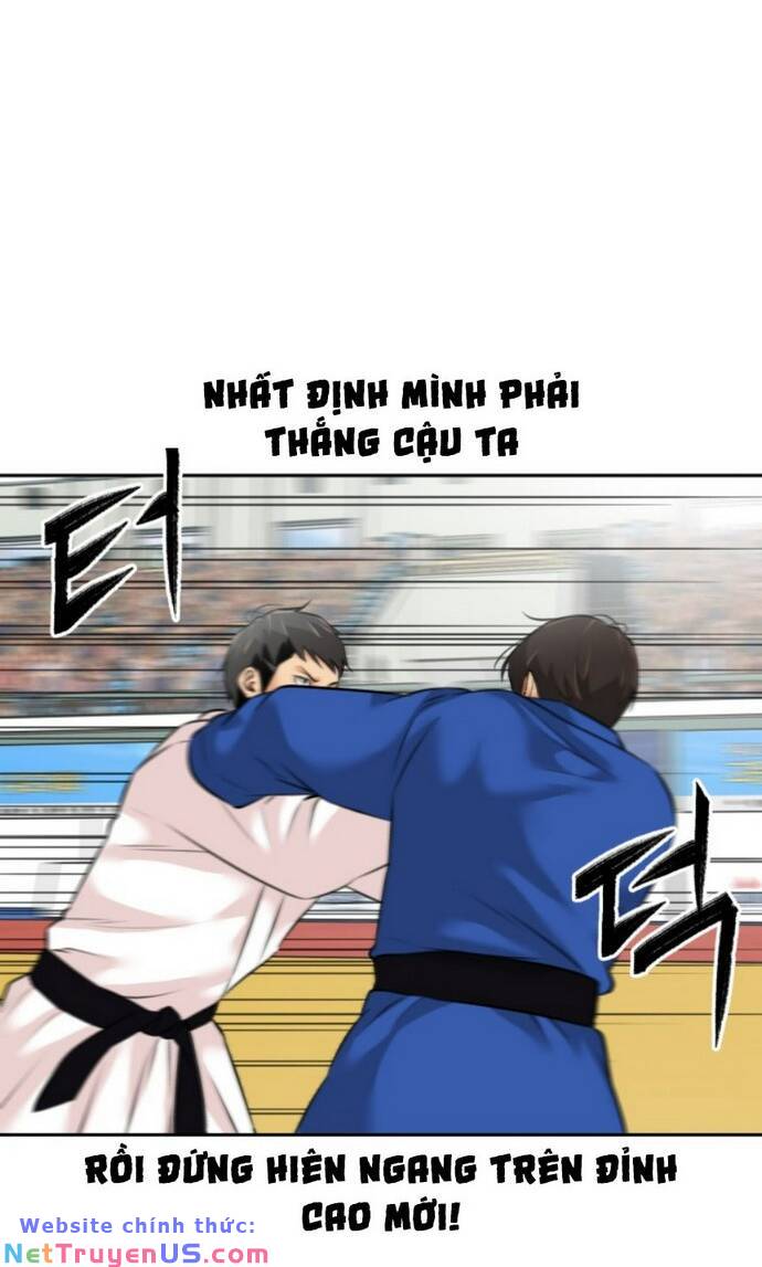 gương mặt thiên tài chapter 140 10