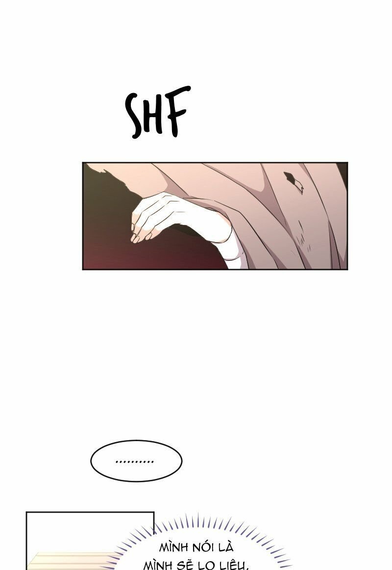 pháp sư và nữ chúa quỷ chapter 87 31