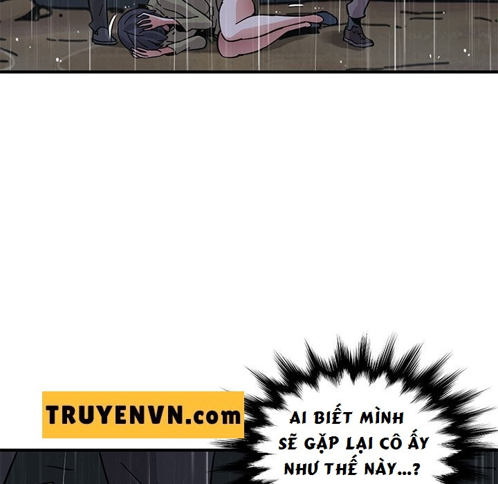 dog on patrol chapter 39 61