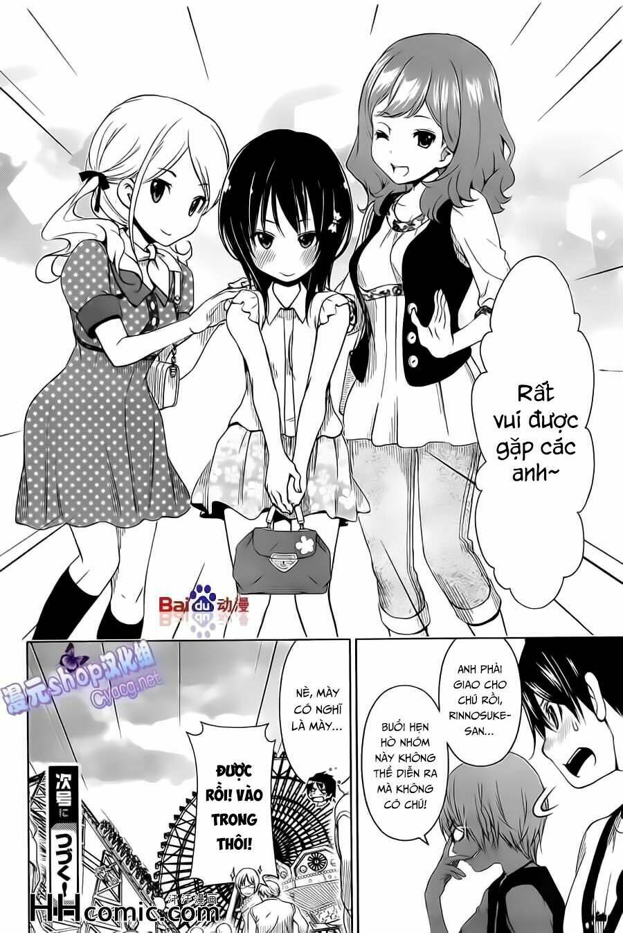 re:marina chapter 38 22