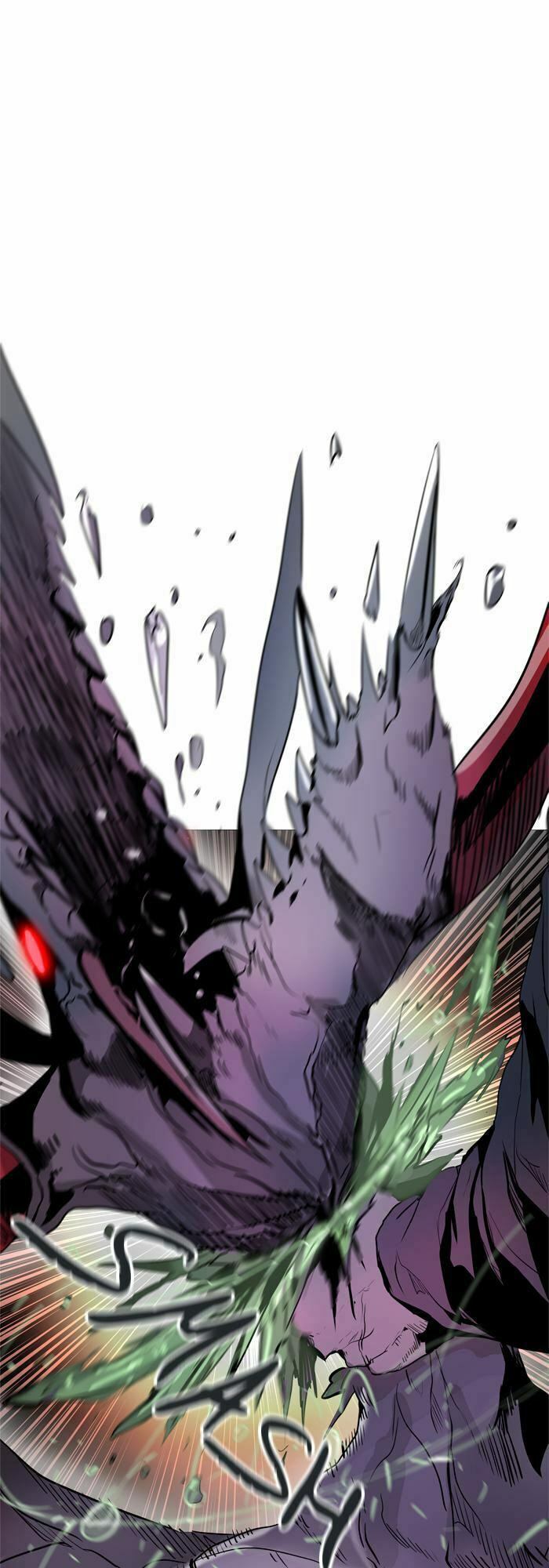 tòa tháp bí ẩn 2 chapter 254 1