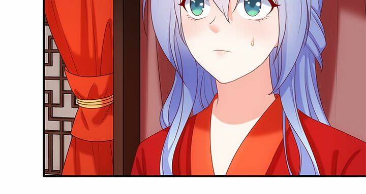 đô đốc đại nhân sủng thê kí chapter 16.1 64