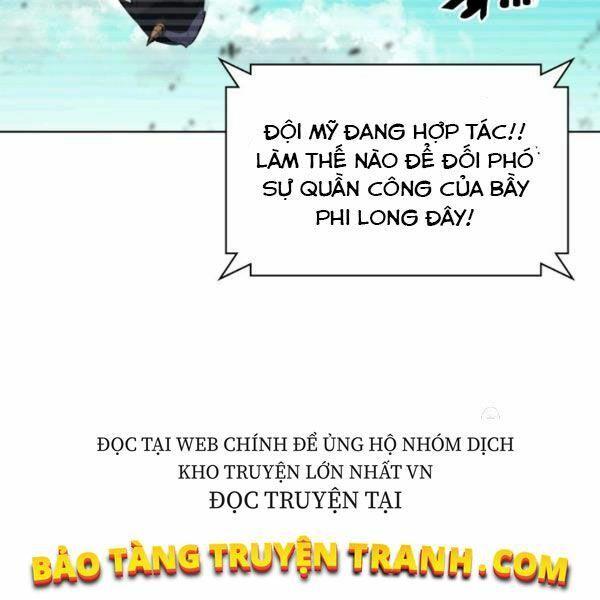 vượt qua giới hạn chapter 99 105