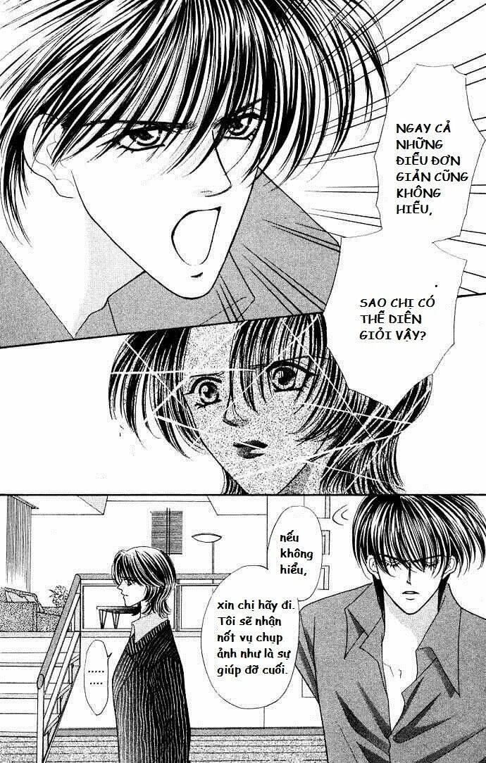 kaikan phrase chapter 27 9