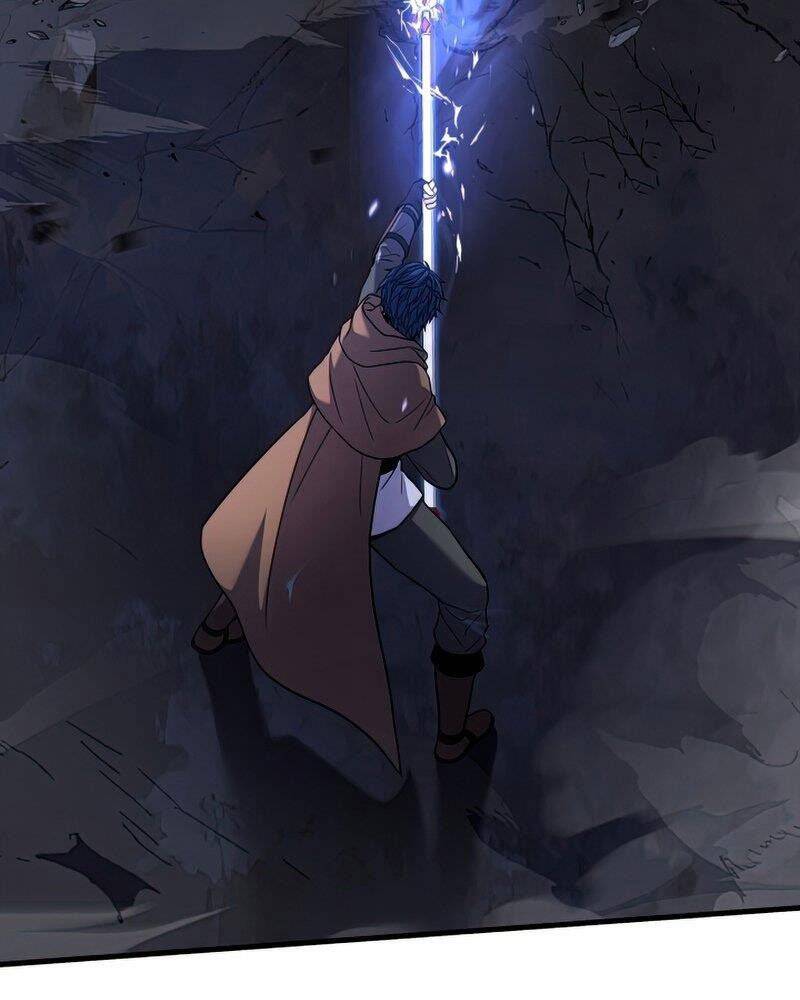 sự trở lại của hiệp sĩ giáo vô song chapter 61 90