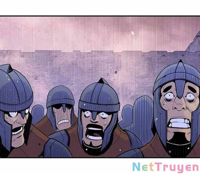 knight under heart chapter 22 69