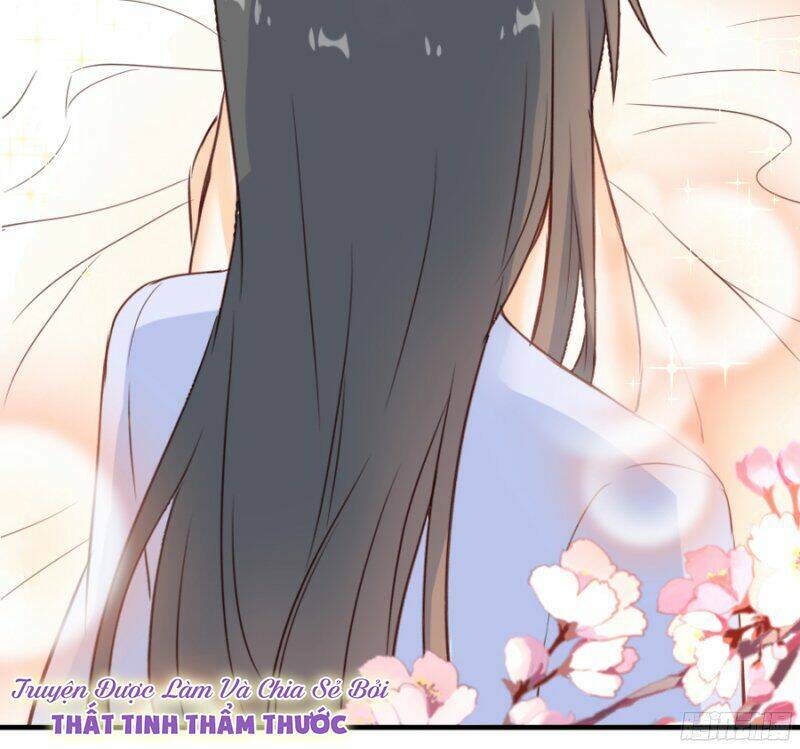 hôm nay ta cũng muốn trêu chọc nàng chapter 32 54