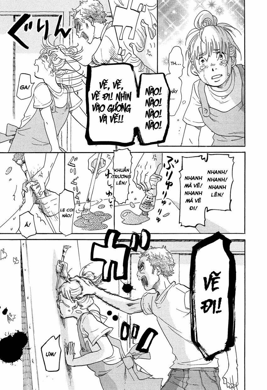 kakukaku shikajika chapter 10 16