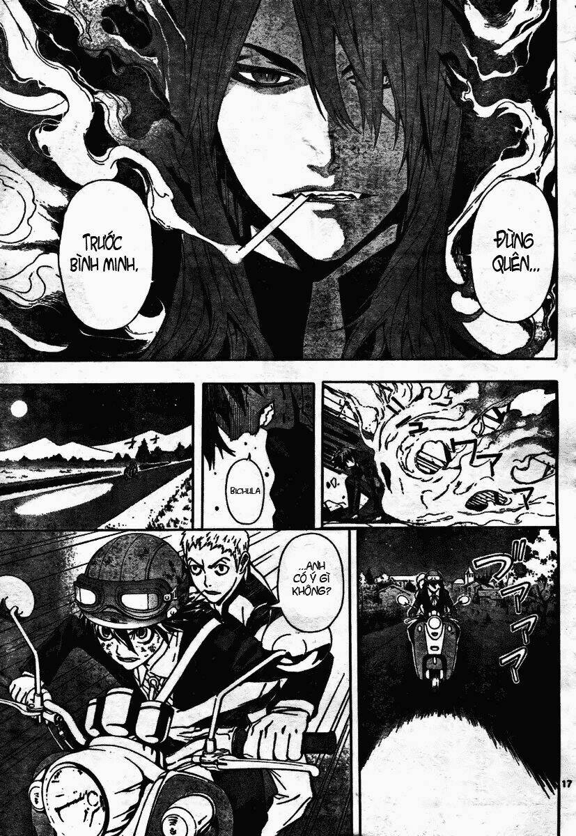 defense devil chapter 9 16