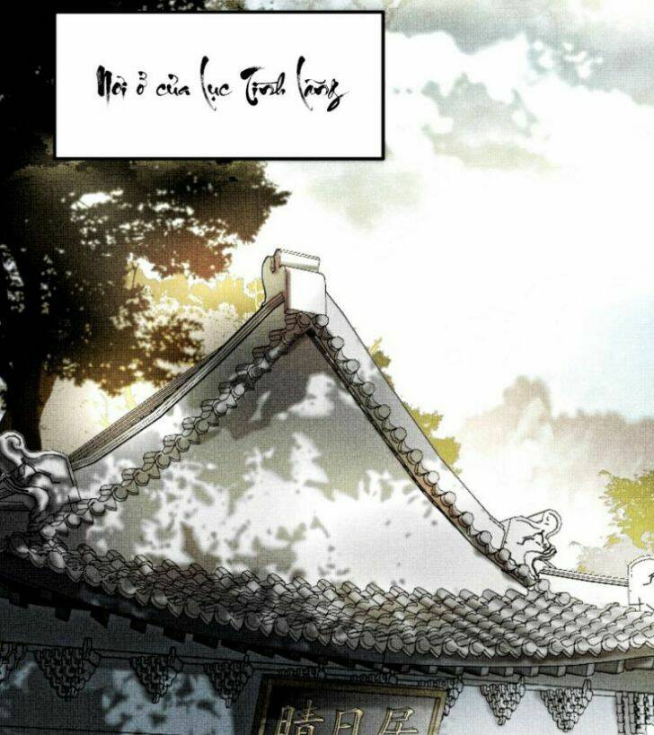 nguyệt trụy trọng minh chapter 12 36