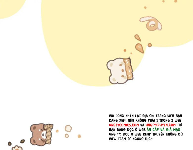 nhân ngư rơi xuống chapter 33 46