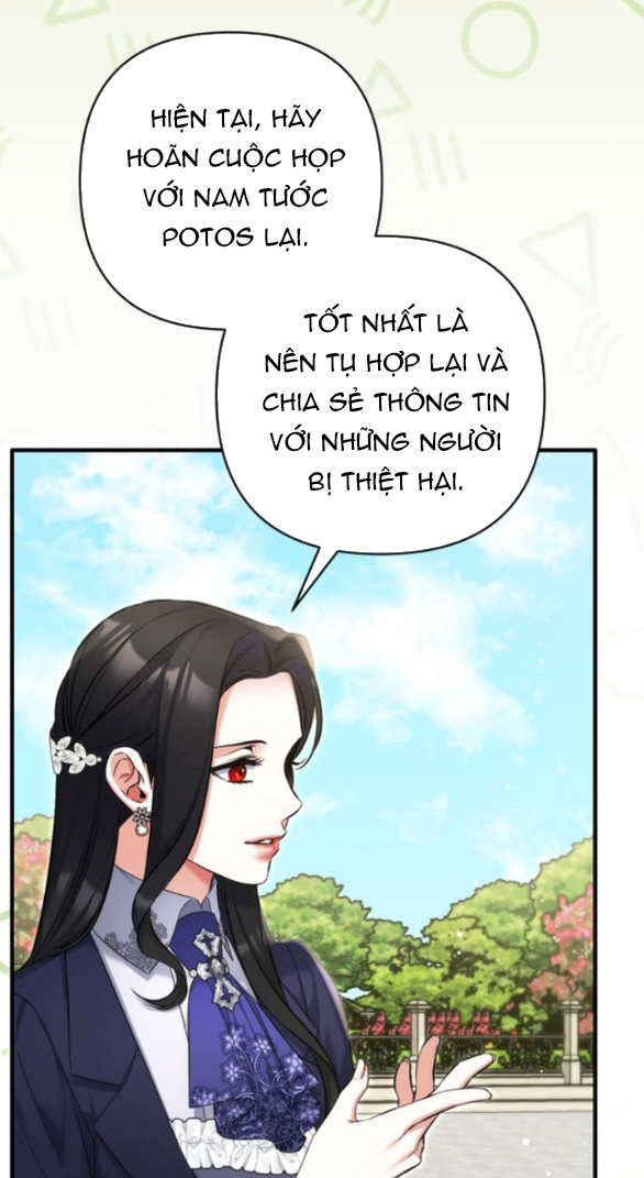 dành cho nhân vật bị bỏ rơi yêu thích nhất của tôi chapter 92.2 2