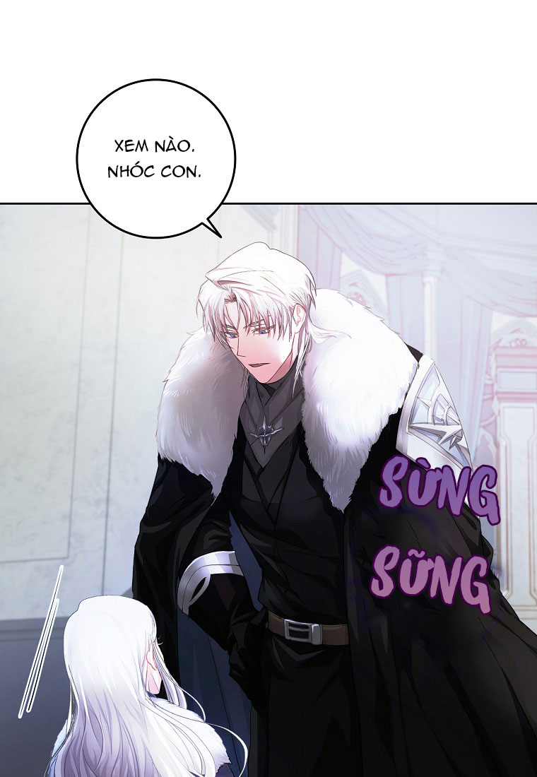 trở thành vợ của nam chính chapter 2 31
