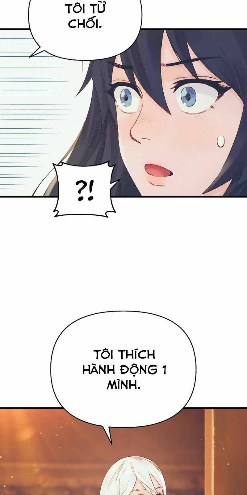 tu sĩ trị liệu của thái dương giáo chapter 26 6