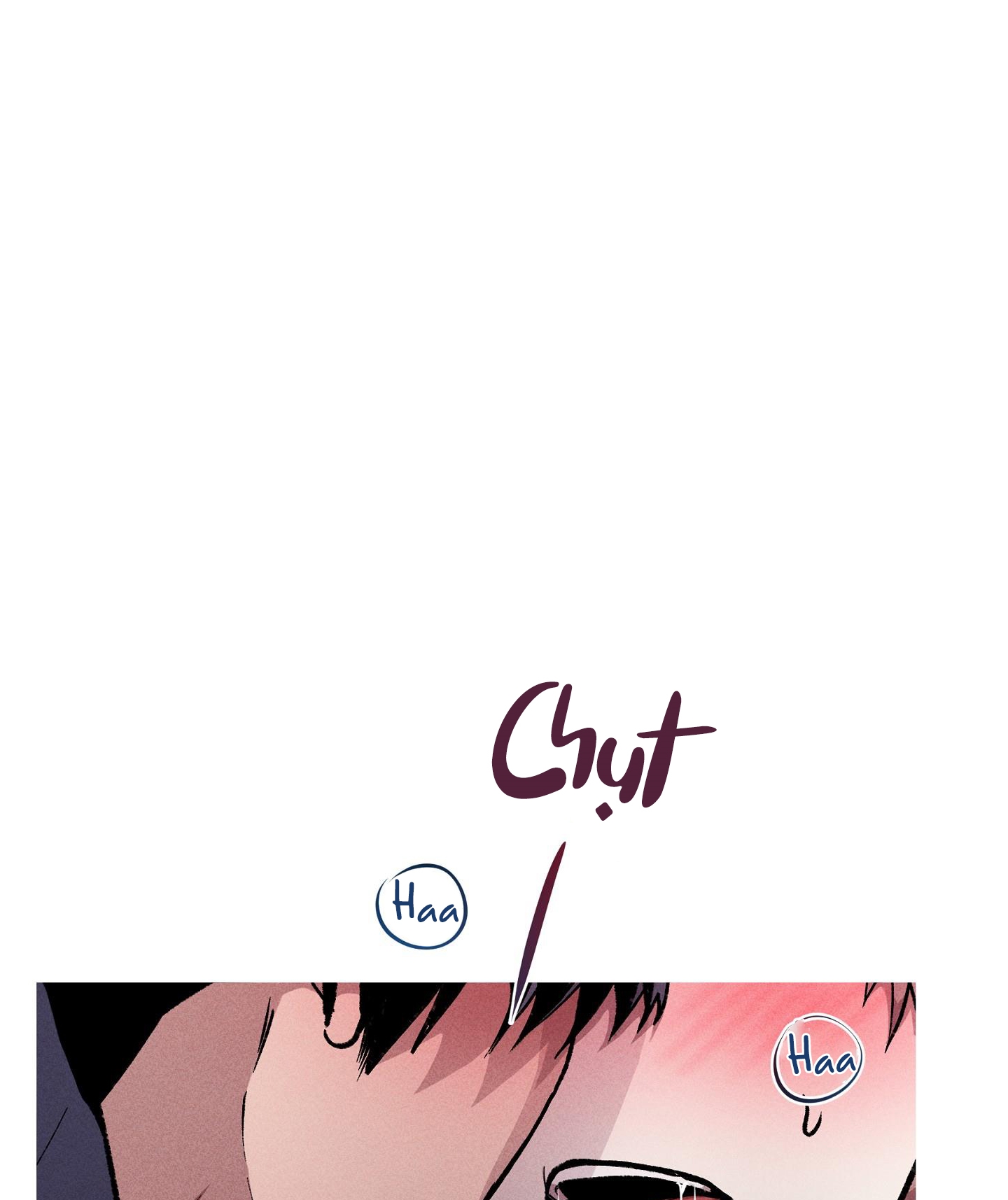 quan hệ chết chóc chapter 17 11