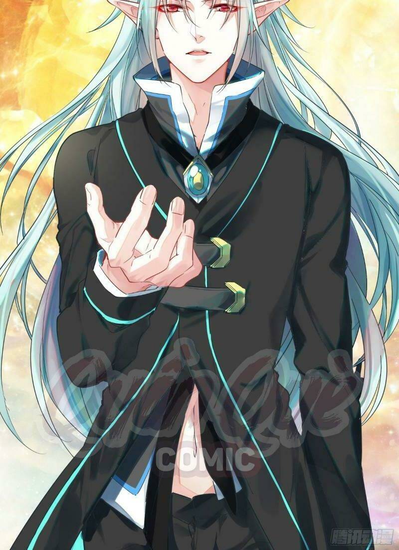 ta muốn ngao du chapter 1 38