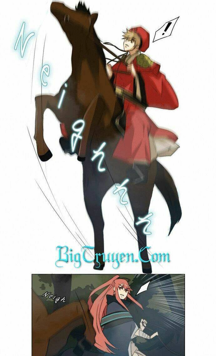 godly bells chapter 12 20