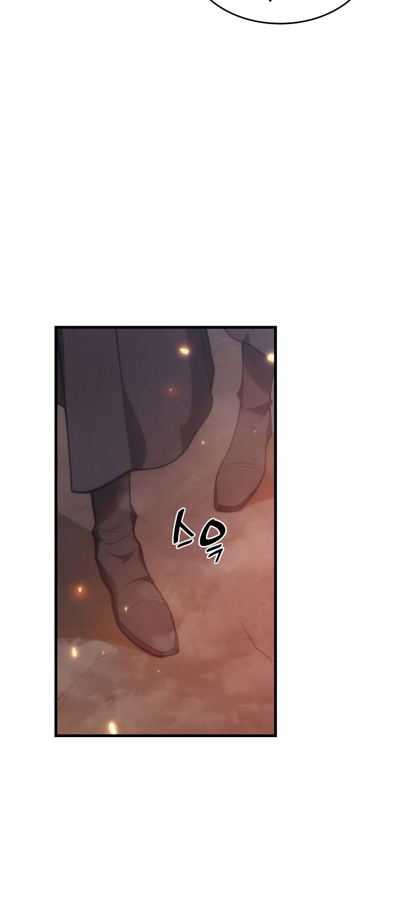 tái sinh ở dị giới, tôi từ công chức trở thành chiến thần chapter 26 44