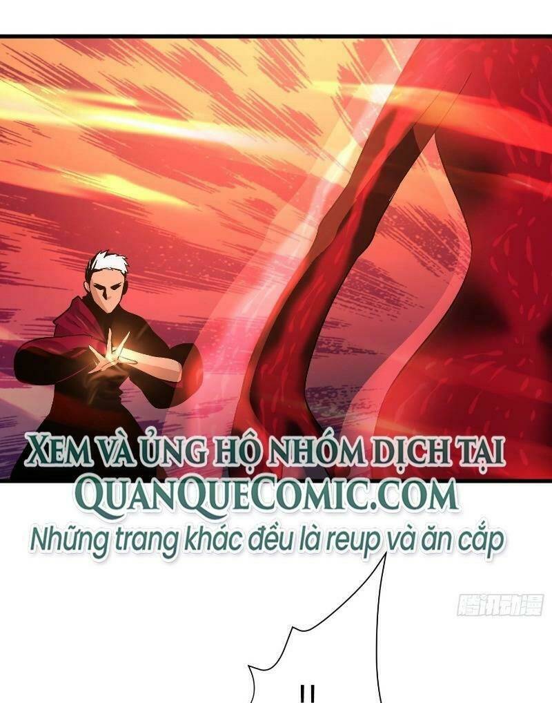 phía sau sát nhân án chapter 8 31