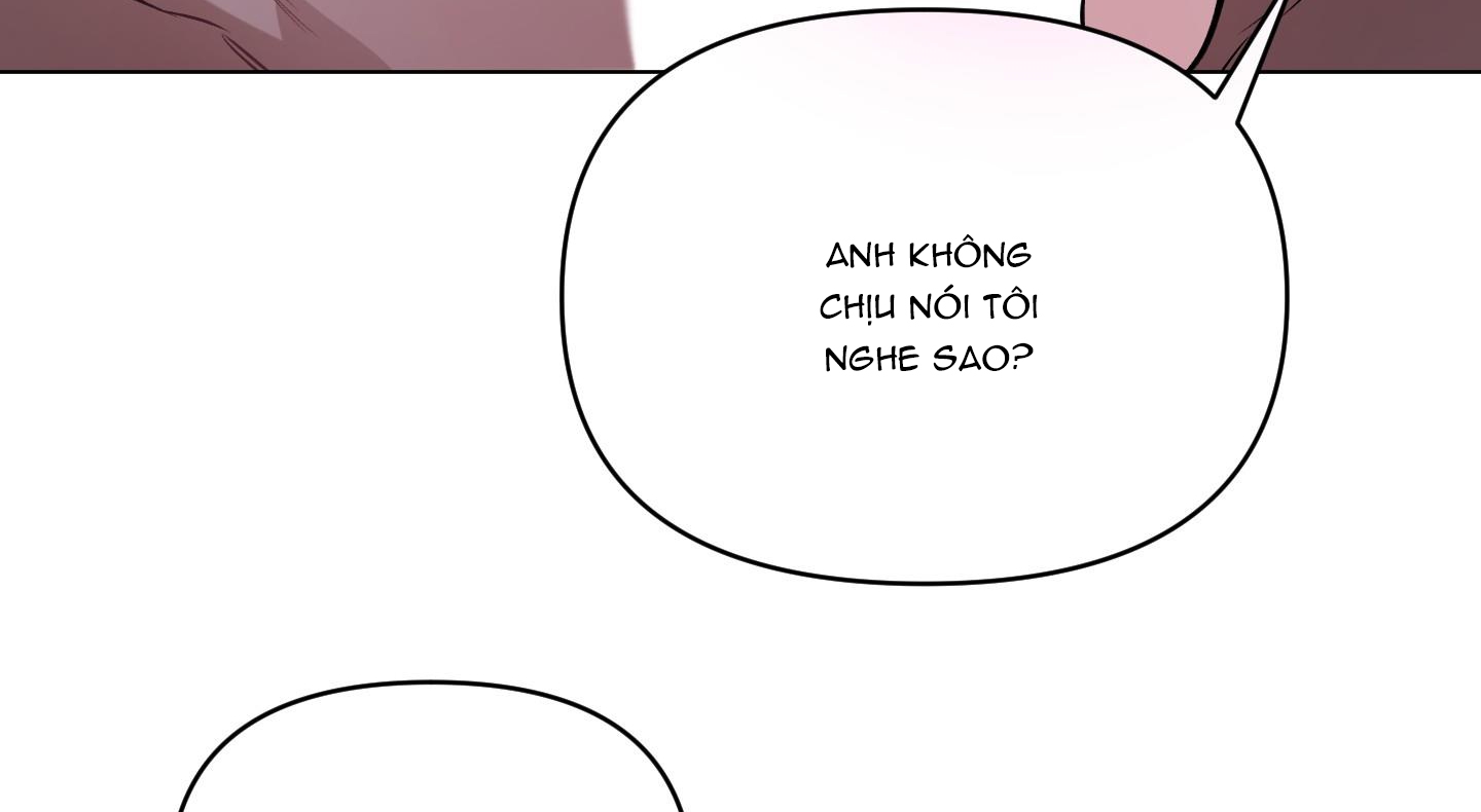 định rõ mối quan hệ chapter 42 57