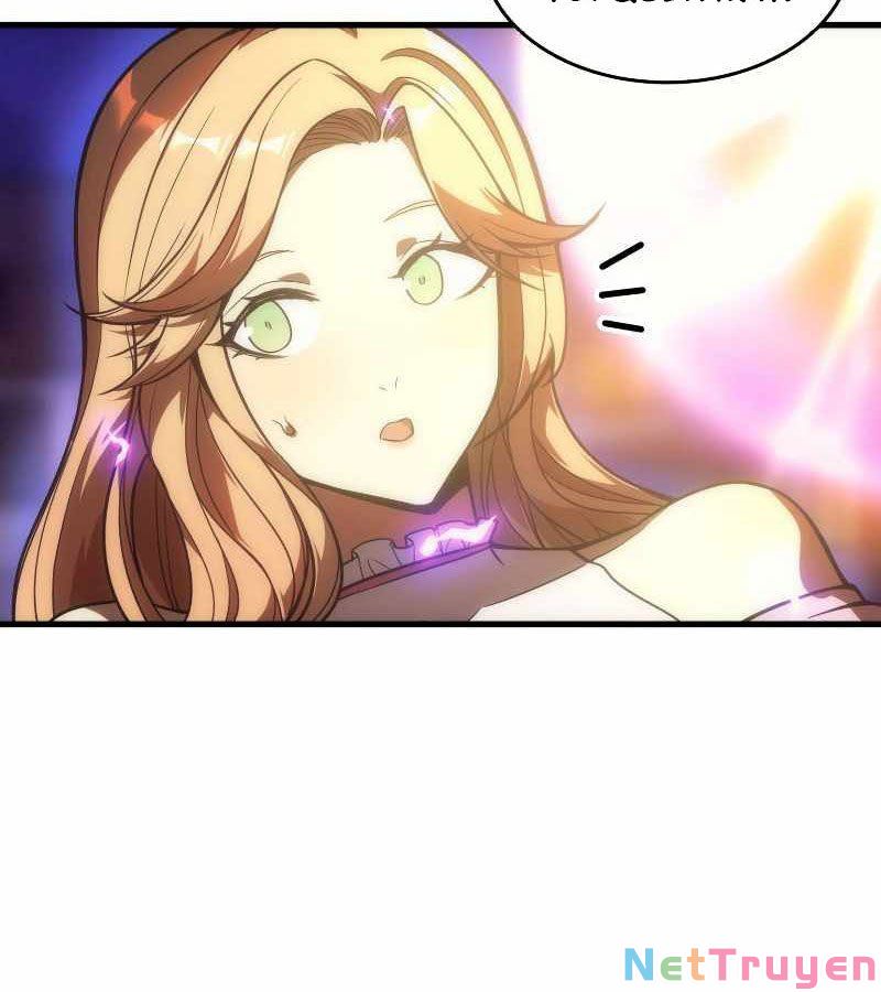 tái sinh ở dị giới, tôi từ công chức trở thành chiến thần chapter 27 14