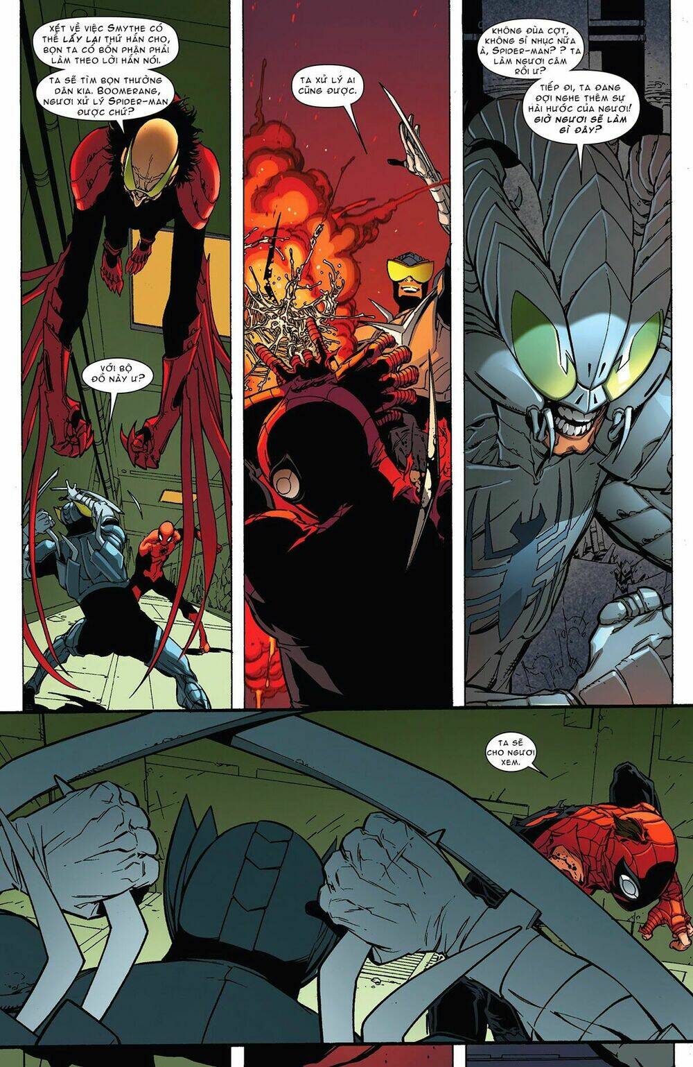 superior spider man chapter 12 20