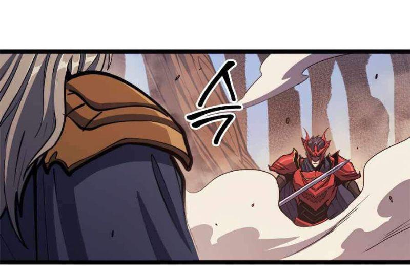 tôi trở lại thăng cấp một mình chapter 116 251