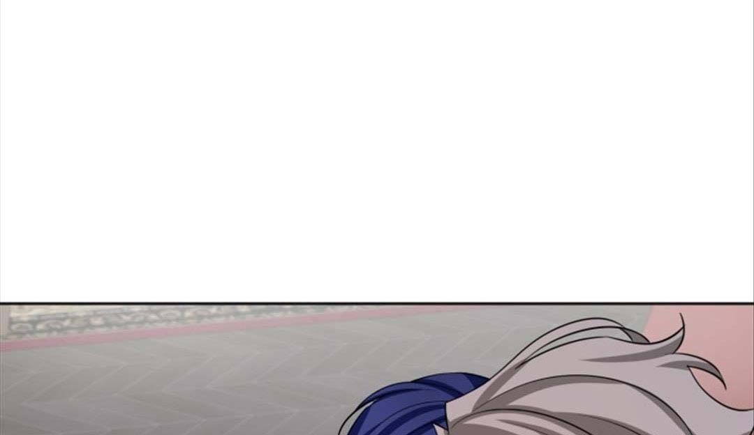 chinh phục quý ngài ma cà rồng chapter 16 141