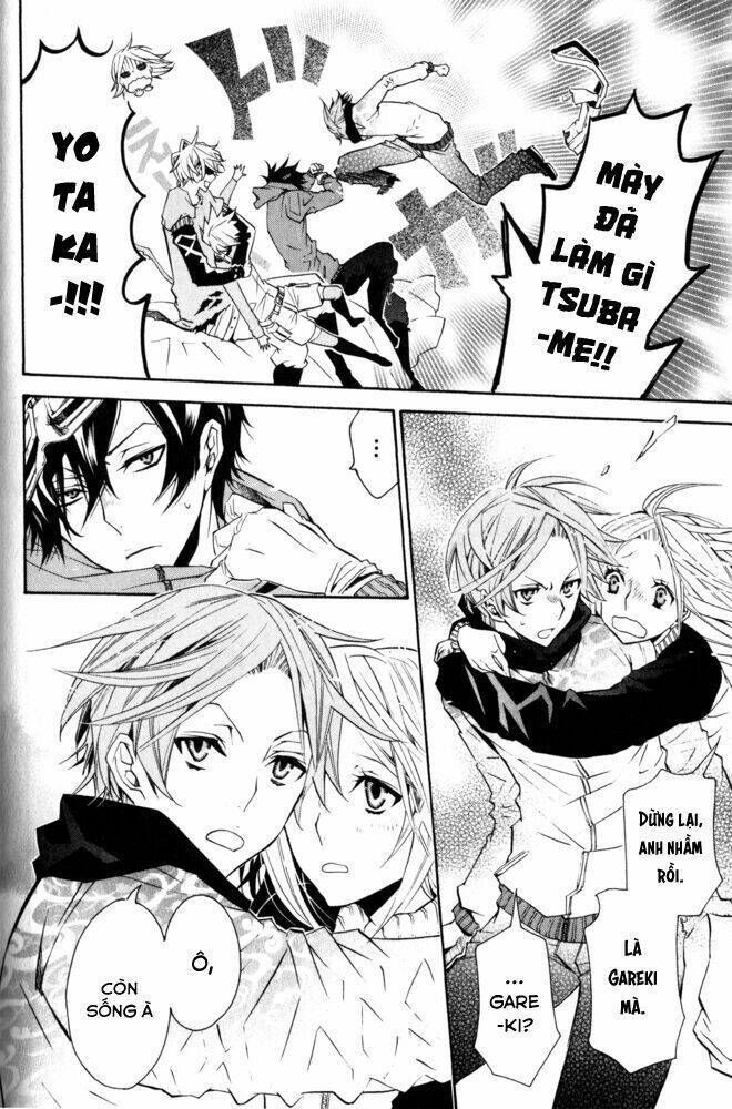 karneval chapter 12 20