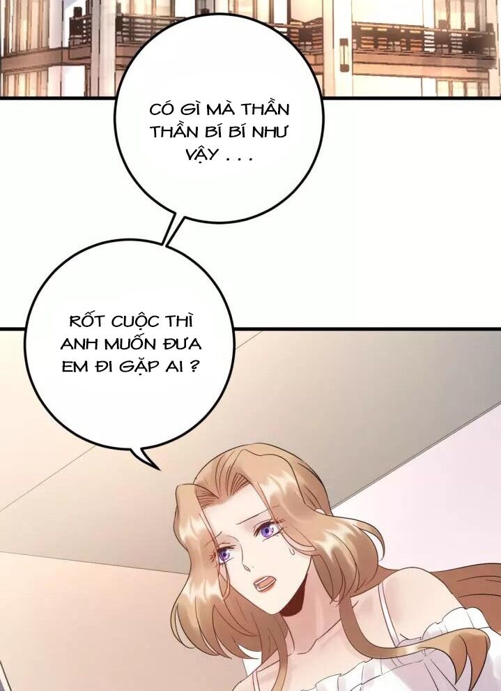 trọng sinh chi ức vạn ảnh hậu yếu thượng vị chapter 253 2