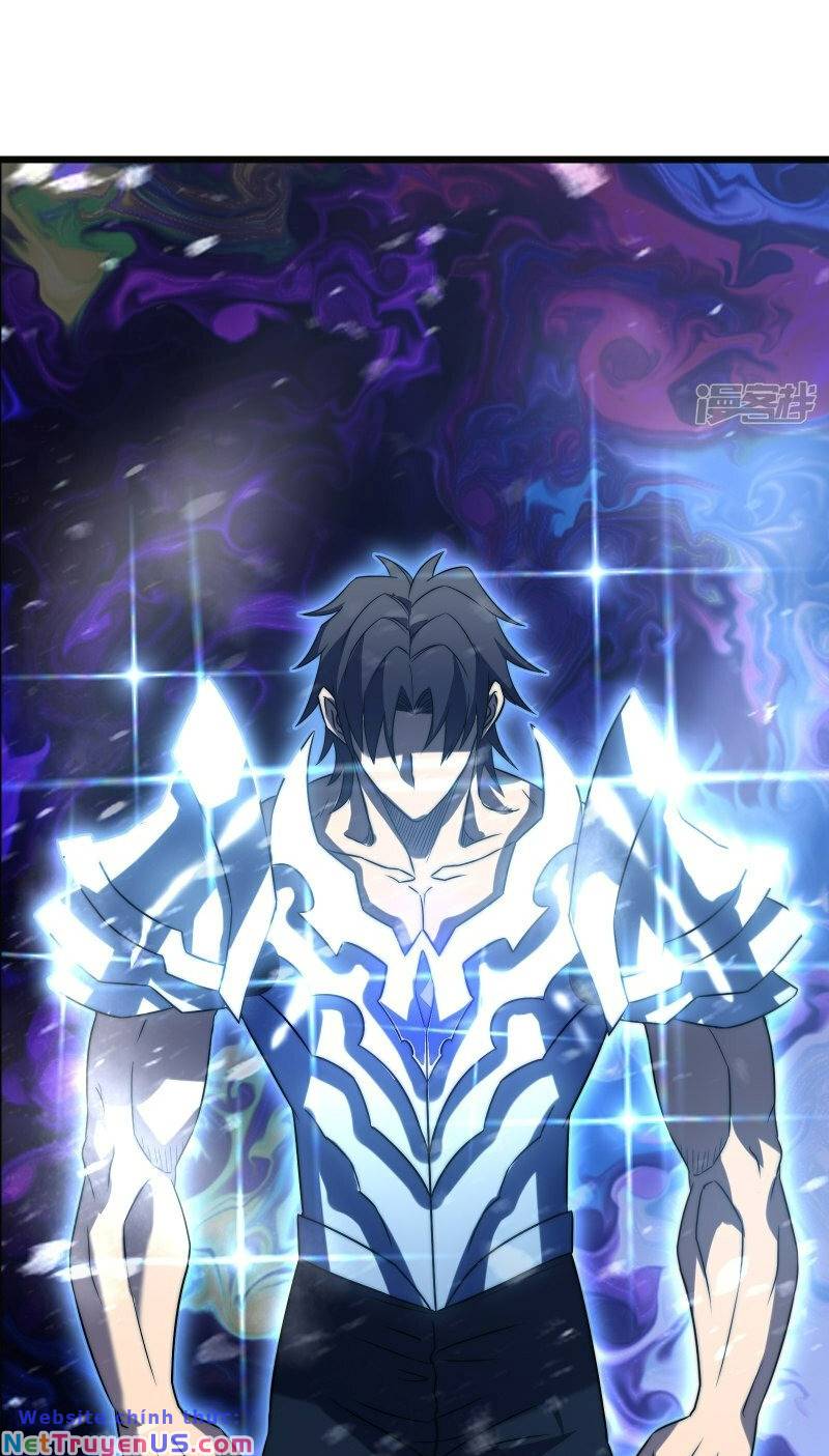 sát thần chi lộ tại dị giới chapter 49 59