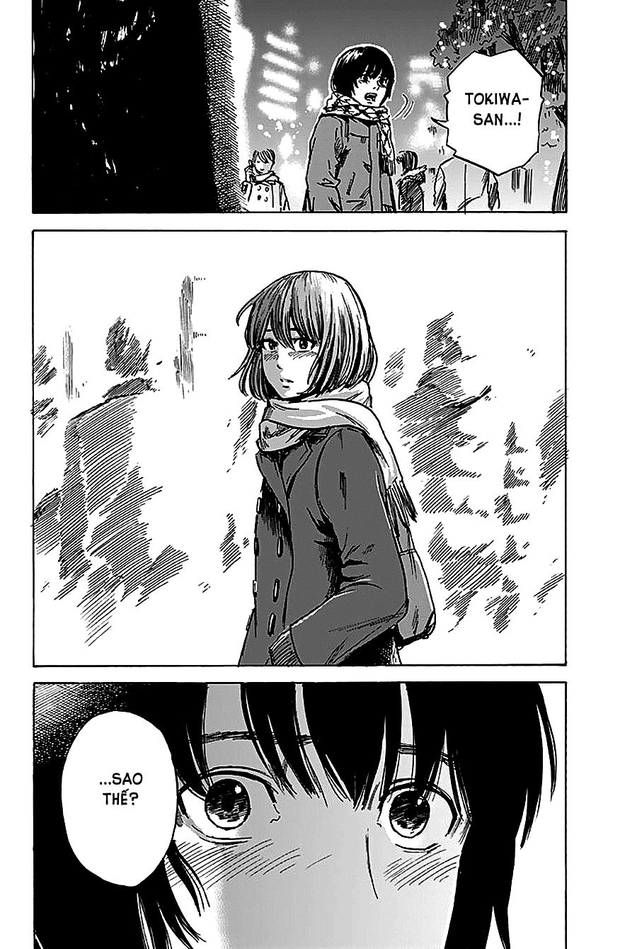 aku no hana chapter 43 37
