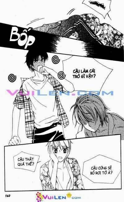 phép màu chapter 5 160