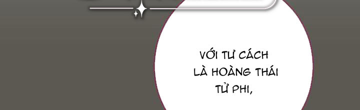 ác nữ đảo ngược đồng hồ cát chapter 105 153