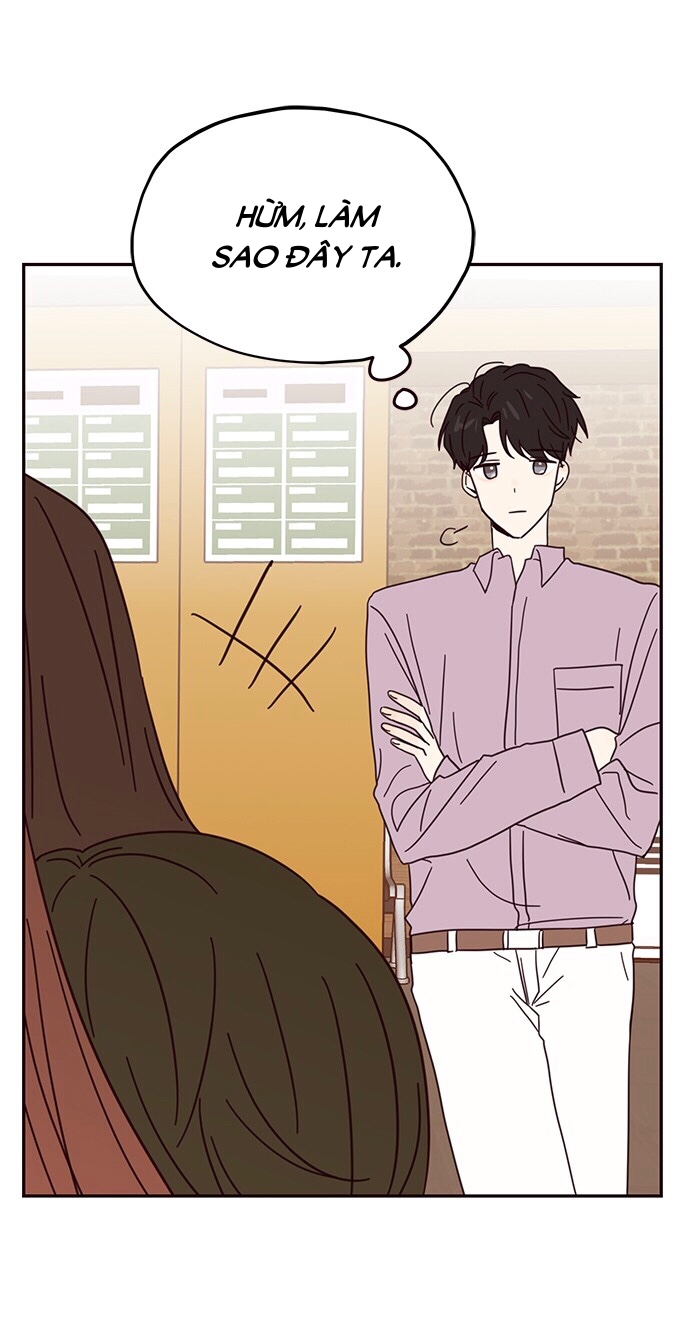 sợi chỉ nhân duyên của sarang chapter 9 70