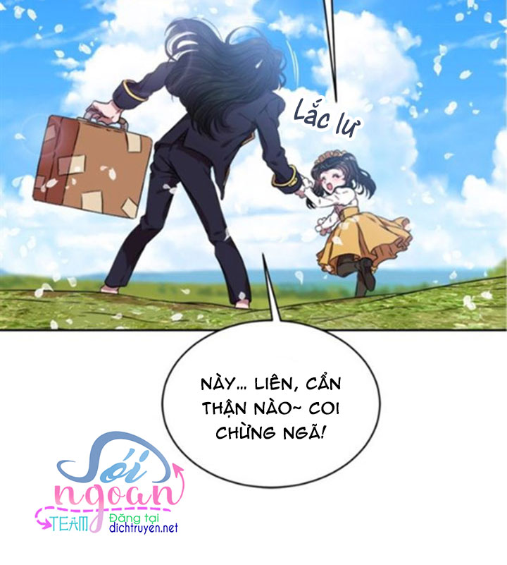 con gái bảo bối của ma vương chapter 11 18