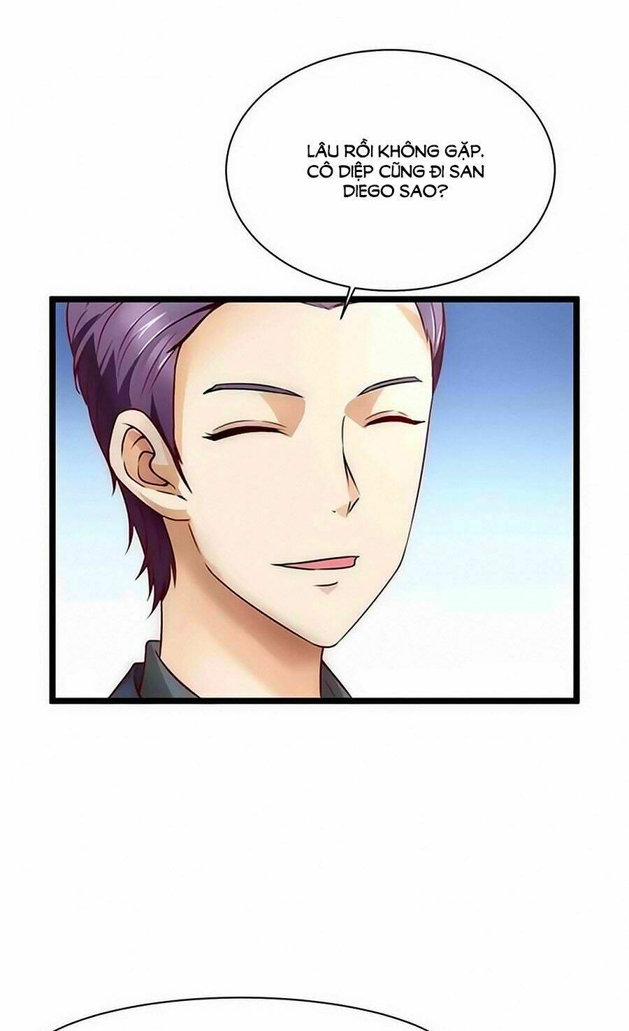 thời gian đều biết chapter 1 17