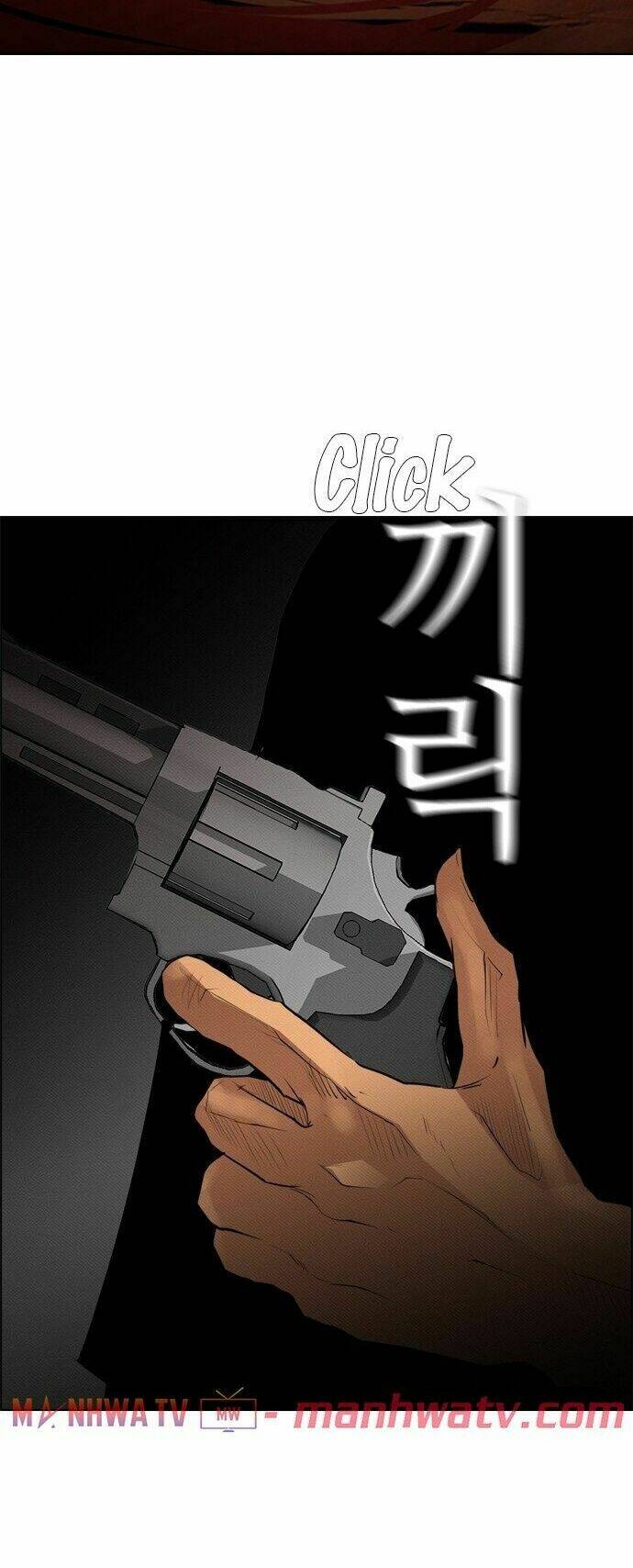 kẻ hồi sinh chapter 78 57