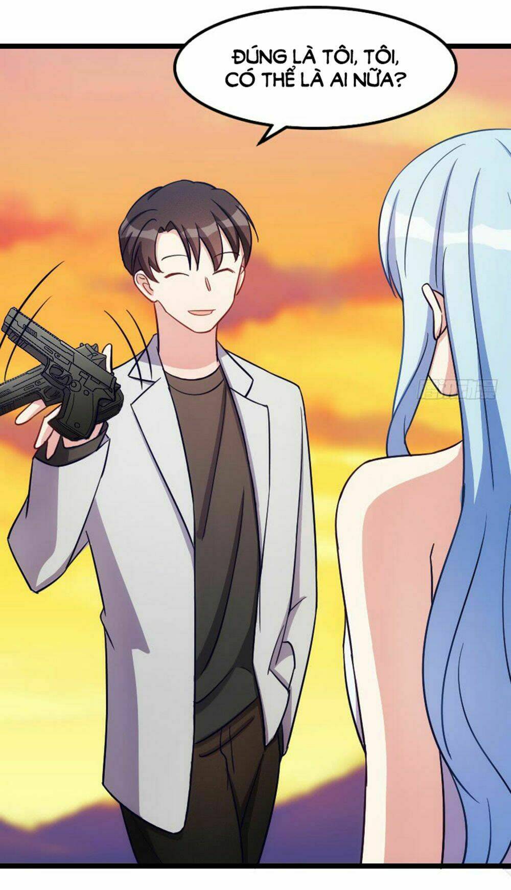 tôi ở dị giới khai ngư đường chapter 77 18